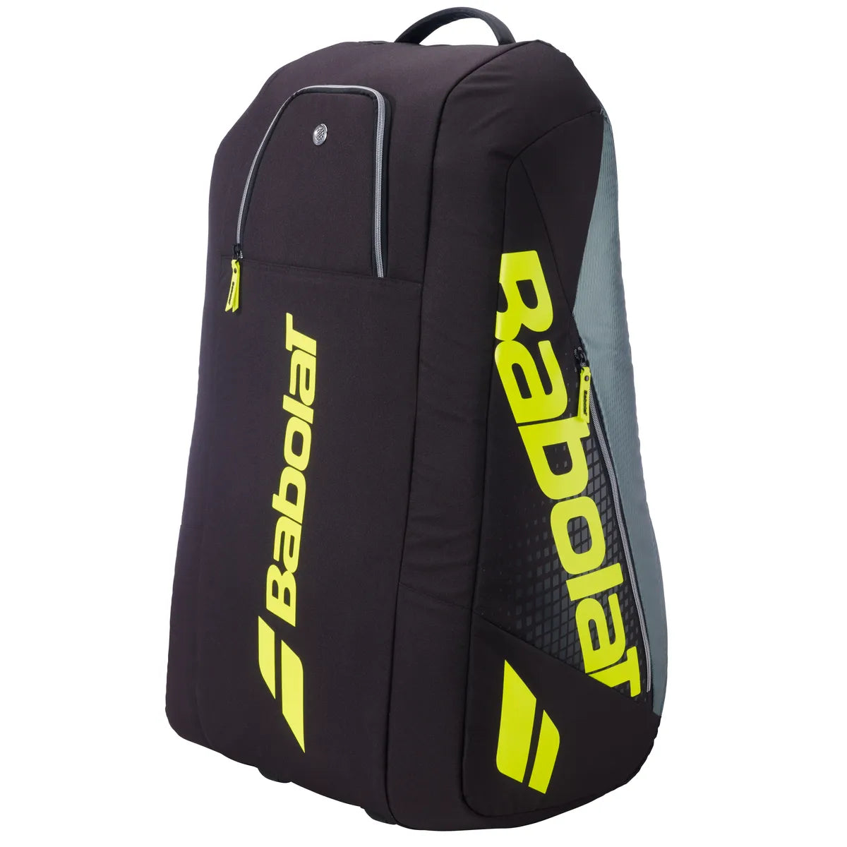 Babolat Racket Holder x12 Pure Aero 2026
