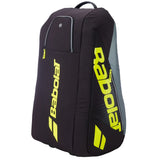 Babolat Racket Holder x12 Pure Aero 2026