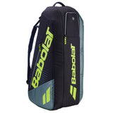 Babolat racketholder x6 Pure Aero 2026