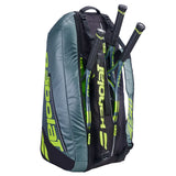 Babolat racketholder x6 Pure Aero 2026