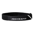 UD Knee Strap