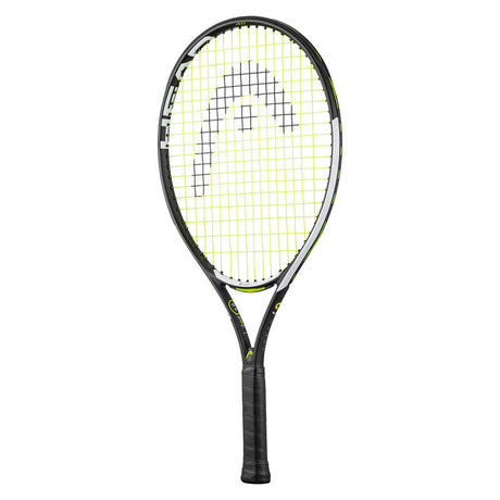IG Speed Jr. 23
