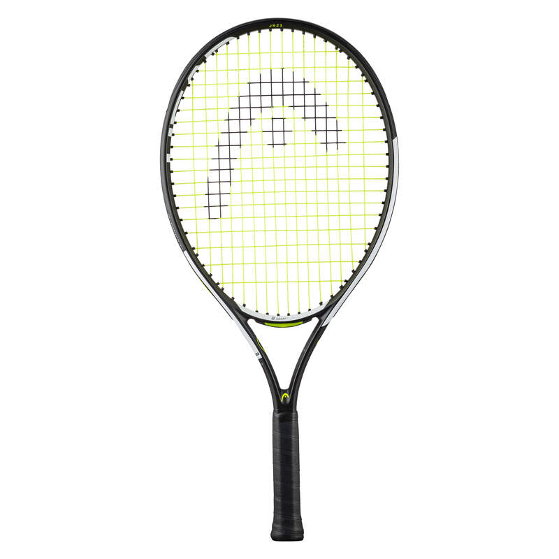 IG Speed Jr. 23
