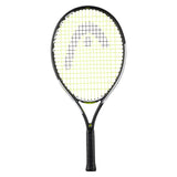 IG Speed Jr. 23