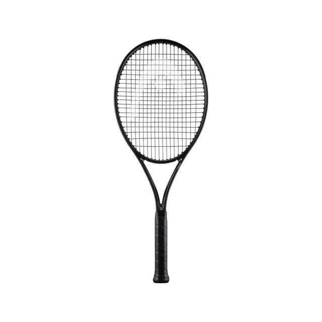 Speed PRO Legend 310g 2025/2026