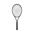 Speed PRO Legend 310g 2025/2026