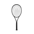 Speed MP Legend 300g 2025/2026