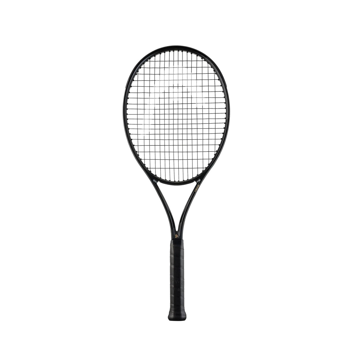 Speed MP Legend 300g 2025/2026