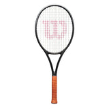 RF 01 PRO FRM