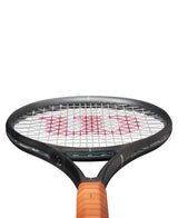 RF 01 PRO FRM