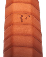 RF 01 PRO FRM