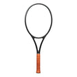 RF 01 PRO FRM