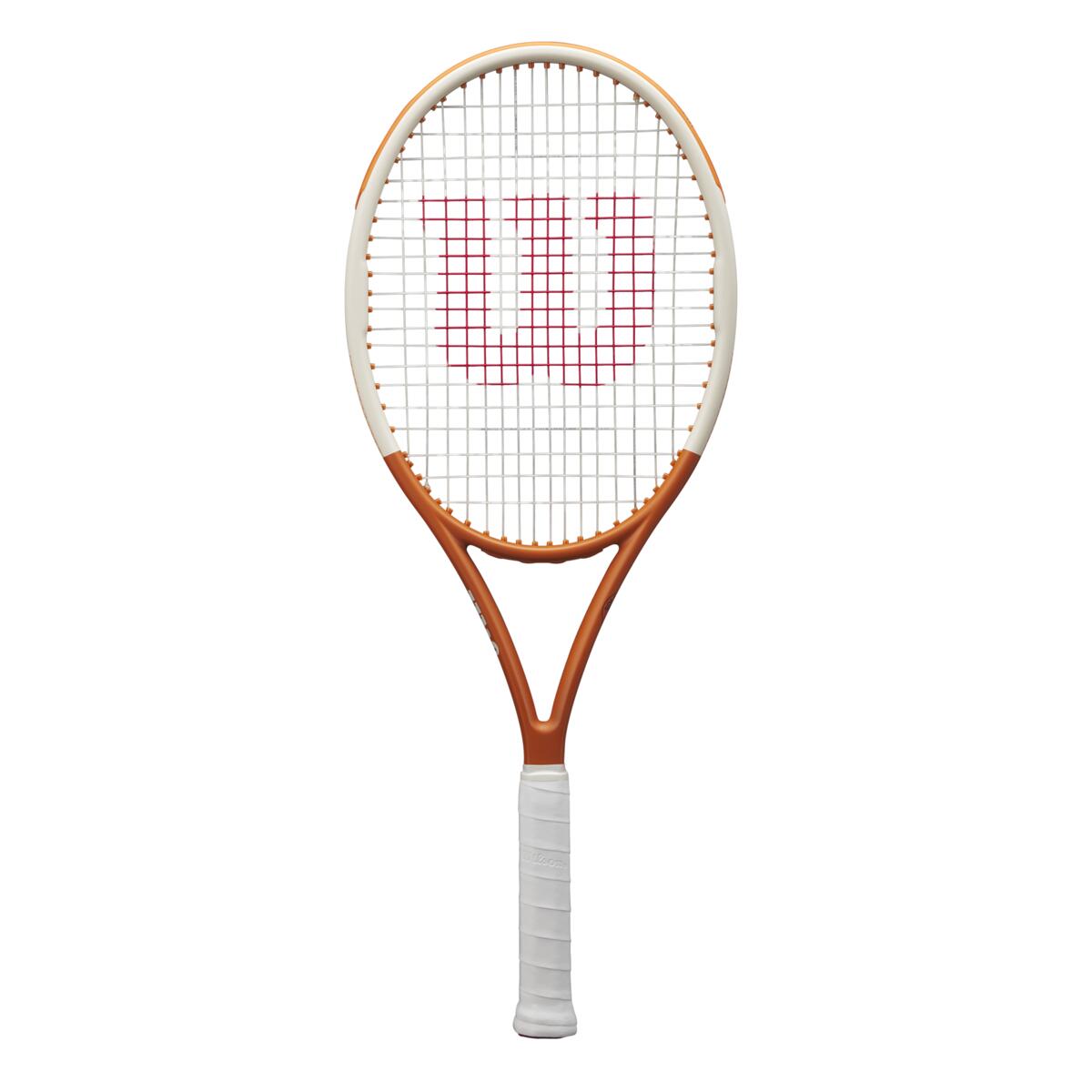 Roland Garros Team 102