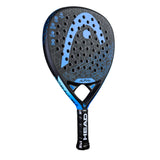 Graphene 360 Alpha Tour Special Edition