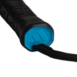 Adipower LIGHT 3.2 24K 2023