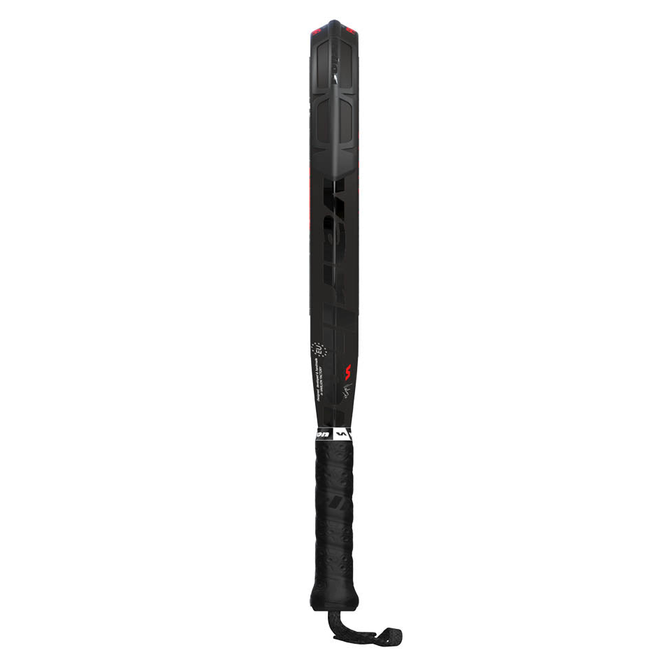 LW Summum Prisma Airflow W 2023