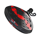 LW Summum Prisma Airflow W 2023