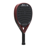 Diablo Elite 4 2025