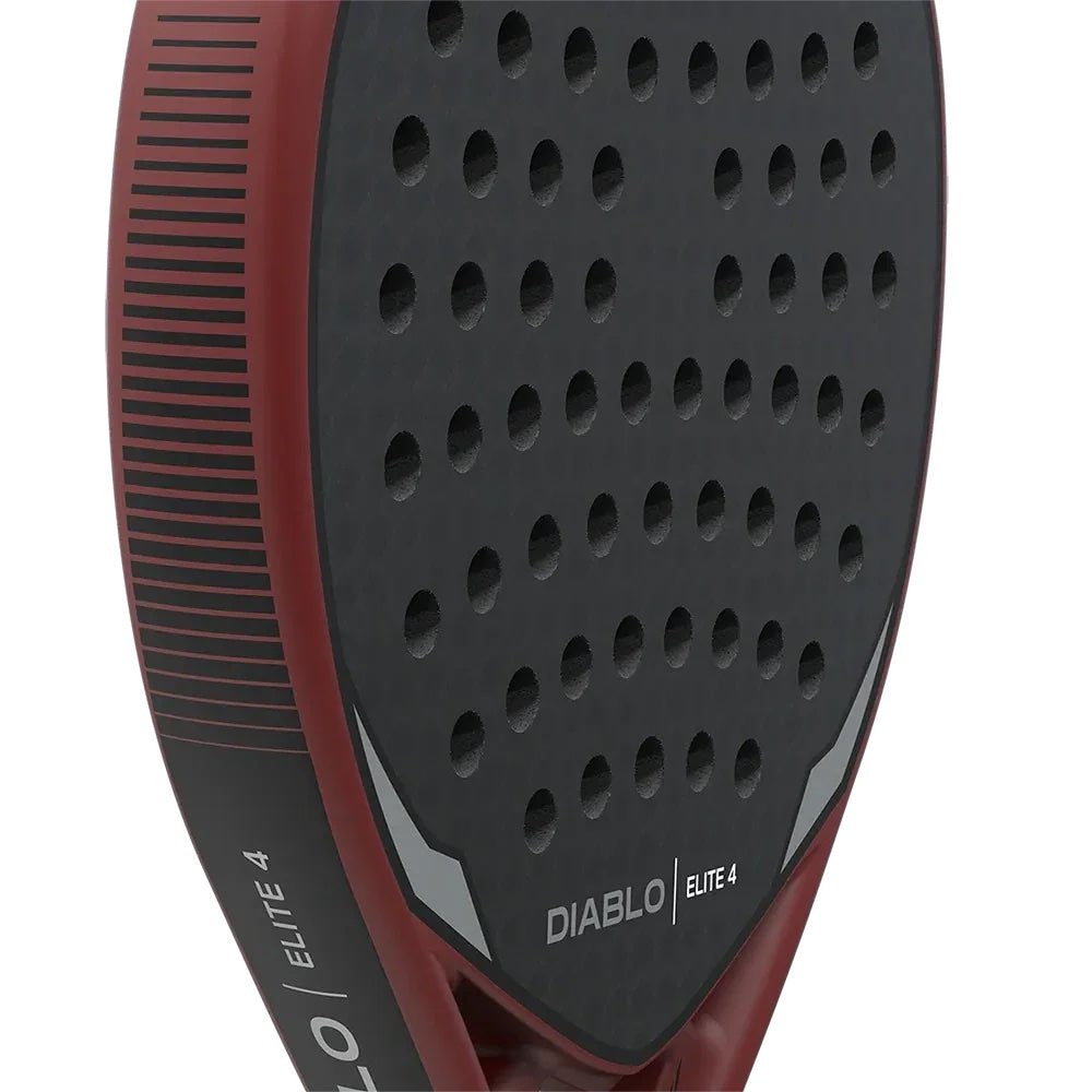 Diablo Elite 4 2025