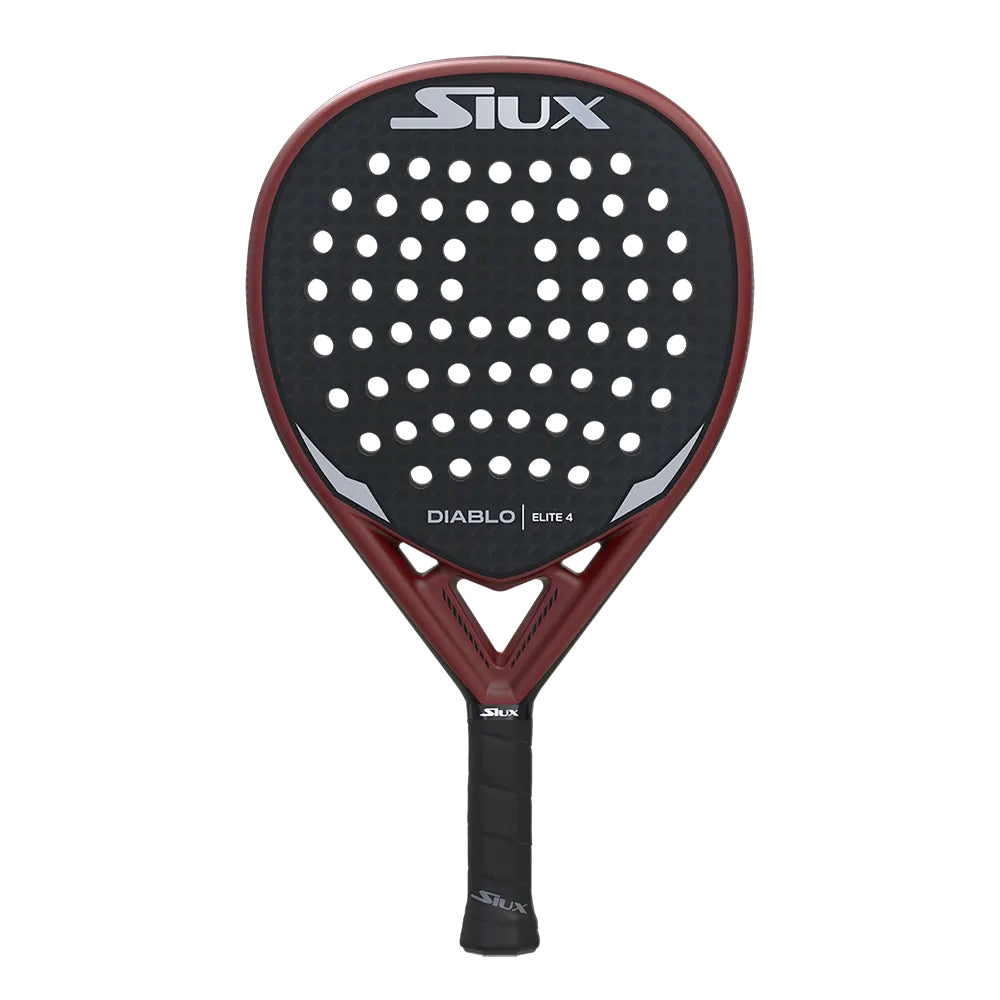Diablo Elite 4 2025