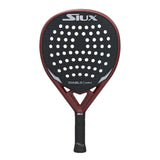 Diablo Elite 4 2025