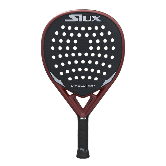 Diablo Elite 4 2025