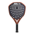 Fenix Elite 5 2025