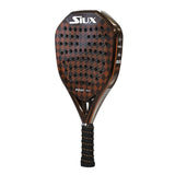 Fenix Pro 5 Chozas 2025