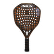 Fenix Pro 5 Chozas 2025