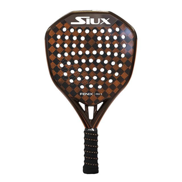 Fenix Pro 5 Chozas 2025