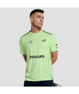 T-shirt Di Nenno 2024