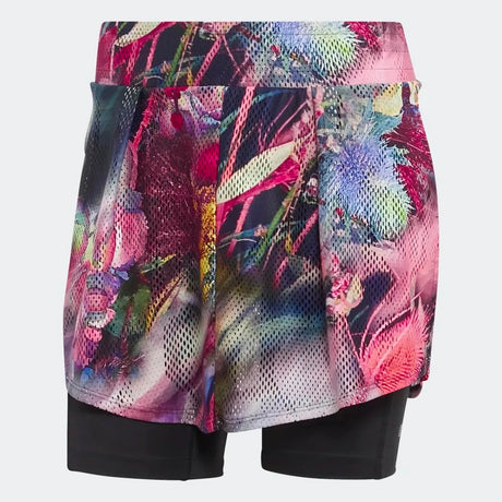 Melbourne Skirt Multi