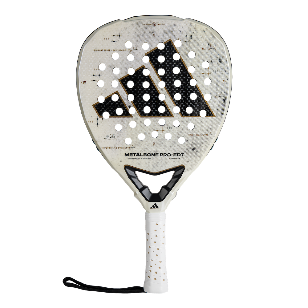 Padelbat
