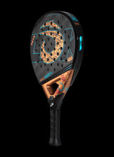 Maxx Flow Gen 2 Bea Caldera 2026