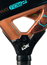 Maxx Flow Gen 2 Bea Caldera 2026