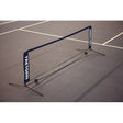 Mini-Tennis Net 3.6 Meter