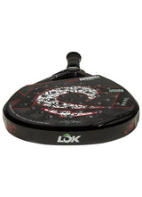 Maxx Hype Yanguas World Limited Edition 2026