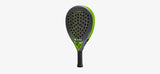 Blade Pro V2 Garrido