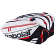 Racketholder Pro Padel Technical 2026