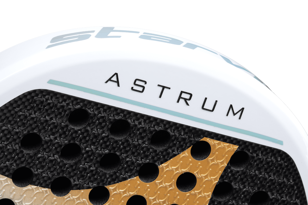 Astrum Pro Limited Edition 2024