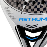 Astrum+ 2026
