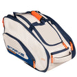Tactic Pro 2026