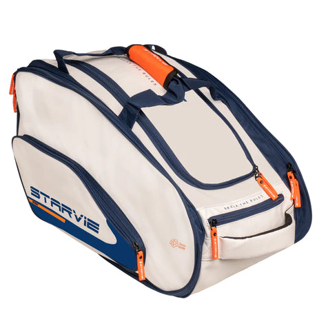 Tactic Pro 2026