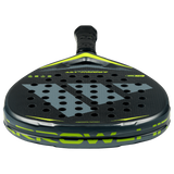 Arrow Hit Carbon 2026