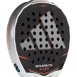 Metalbone CTRL Lorena Rufo 2026