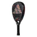 Metalbone HRD+ Ale Galán 2026