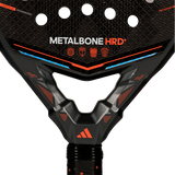 Metalbone HRD+ Ale Galán 2026