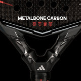 Metalbone Carbon David Gala 2026