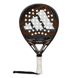 Cross It Carbon CTRL 2026