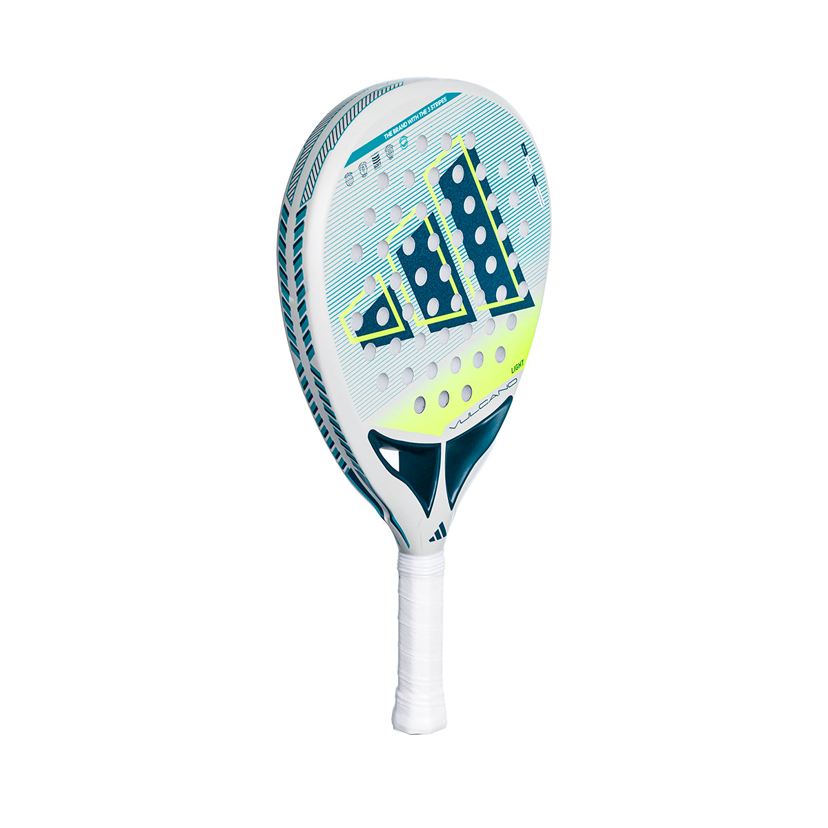 Vulcano Light 3.0 2026